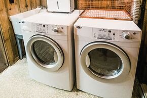 Northern Nights Chalet by Wanderlust Abodes