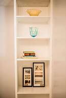 Northern Nights Chalet by Wanderlust Abodes