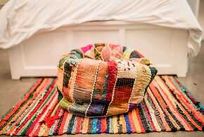 Northern Nights Chalet by Wanderlust Abodes