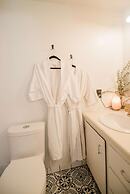 The Flat a Wanderlust Abodes Property