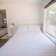 The Flat a Wanderlust Abodes Property