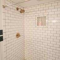 The Flat a Wanderlust Abodes Property