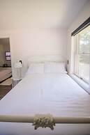 The Flat a Wanderlust Abodes Property