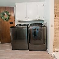 The Flat a Wanderlust Abodes Property