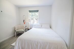 The Flat a Wanderlust Abodes Property