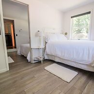 The Flat a Wanderlust Abodes Property