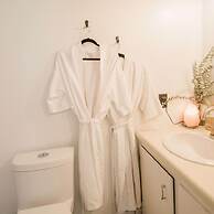 The Flat a Wanderlust Abodes Property