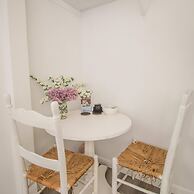 The Flat a Wanderlust Abodes Property