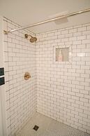 The Flat a Wanderlust Abodes Property