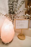 The Flat a Wanderlust Abodes Property