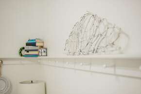 Mayson Room BW Boutique Hotel
