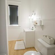 Mayson Room BW Boutique Hotel