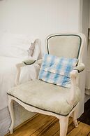Mayson Room BW Boutique Hotel