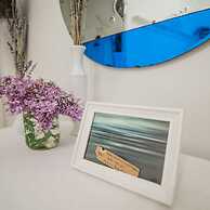 Mayson Room BW Boutique Hotel