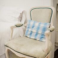 Mayson Room BW Boutique Hotel