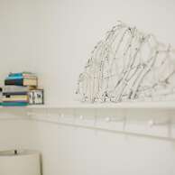 Mayson Room BW Boutique Hotel
