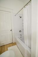 Mayson Room BW Boutique Hotel