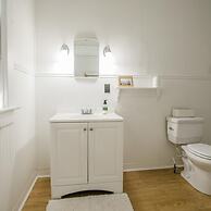 Mayson Room BW Boutique Hotel