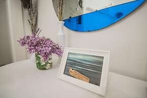 Mayson Room BW Boutique Hotel