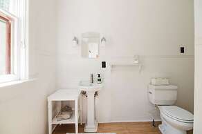 Mayson Room BW Boutique Hotel
