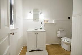 Mayson Room BW Boutique Hotel