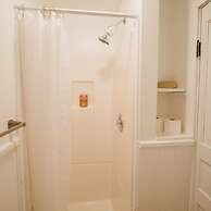Mahaney Suite BW Boutique Hotel