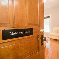 Mahaney Suite BW Boutique Hotel