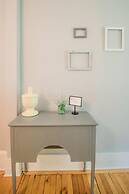 Mahaney Suite BW Boutique Hotel