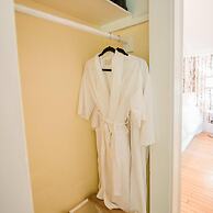 Mahaney Suite BW Boutique Hotel