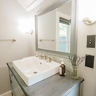 Mahaney Suite BW Boutique Hotel
