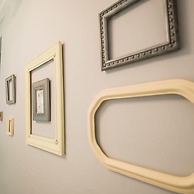 Mahaney Suite BW Boutique Hotel