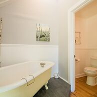 Mahaney Suite BW Boutique Hotel