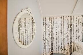 Mahaney Suite BW Boutique Hotel