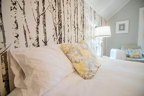 Mahaney Suite BW Boutique Hotel