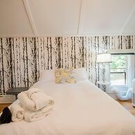 Mahaney Suite BW Boutique Hotel