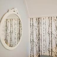Mahaney Suite BW Boutique Hotel
