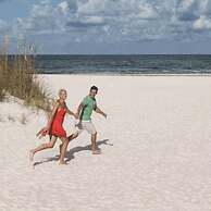 The Seashell Suite w Private Balcony Walk 2 Beach