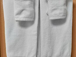 Oceans Pointe Nantucket Inspired Condo on the bay