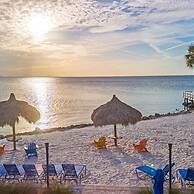 Oceans Pointe Nantucket Inspired Condo on the bay