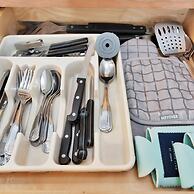 Oceans Pointe Nantucket Inspired Condo on the bay