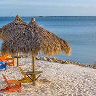 Oceans Pointe Nantucket Inspired Condo on the bay