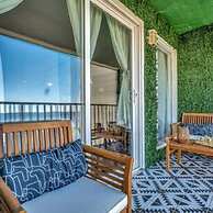 The Hemingway 2bd Tropical Elegance on the Water