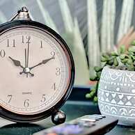 The Hemingway 2bd Tropical Elegance on the Water