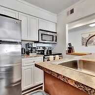 The Hemingway 2bd Tropical Elegance on the Water