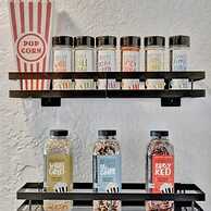 The Hemingway 2bd Tropical Elegance on the Water