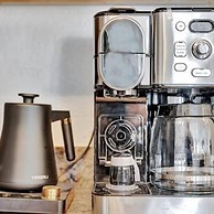 The Hemingway 2bd Tropical Elegance on the Water