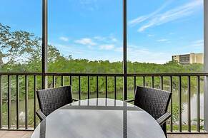 Cove Cay 2bd - 5 Star Amenities on the Golf Course