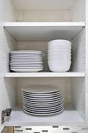 Cove Cay 2bd - 5 Star Amenities on the Golf Course