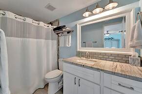 The Tarpon Treasure - Family Home 5 Mins to Beach