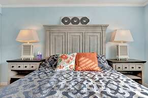 The Tarpon Treasure - Family Home 5 Mins to Beach